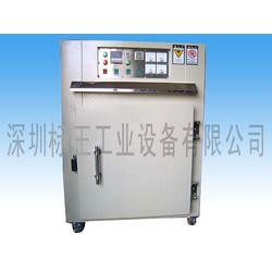電腦產(chǎn)品設(shè)計(jì)與計(jì)算機(jī)網(wǎng)絡(luò)工程 一體化解決方案與供應(yīng)服務(wù)