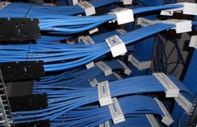 北京專業網絡布線與計算機網絡工程 費用解析與服務指南