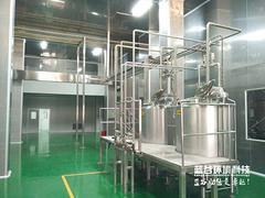 廣東專業(yè)王老吉潔凈工程公司 食品廠無(wú)塵室建設(shè)的技術(shù)、生產(chǎn)與價(jià)格咨詢指南