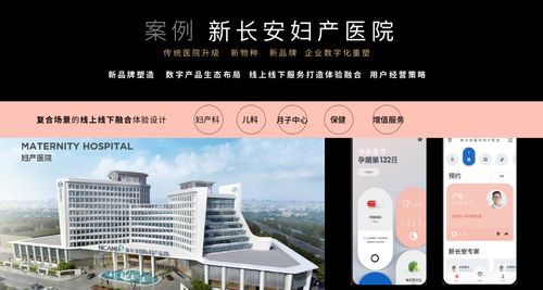 技術(shù)引領(lǐng)變革 Ark創(chuàng)新咨詢的2019年度回顧與展望
