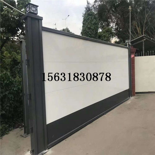 南京鼓樓區施工圍擋 專業方案與歡迎咨詢